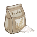 <a href="https://itona.io/world/items?name=Frosted Amarro Flour" class="display-item">Frosted Amarro Flour</a>
