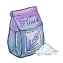 <a href="https://itona.io/world/items?name=Ethereal Amarro Flour" class="display-item">Ethereal Amarro Flour</a>