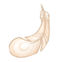 <a href="https://itona.io/world/items?name=Albino Duskrat Tail Feather" class="display-item">Albino Duskrat Tail Feather</a>