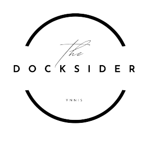 The Docksider
