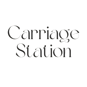 Carriage Station